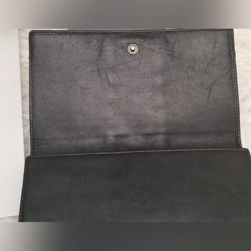 Dior Wallet - Picture 2 of 15